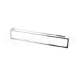 21021202 Compatible Amana Escutcheon-Control