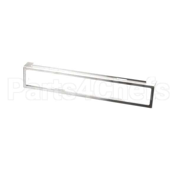 21021202 Compatible Amana Escutcheon-Control