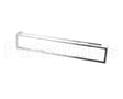 21021202 Amana Menumaster Escutcheon-Control