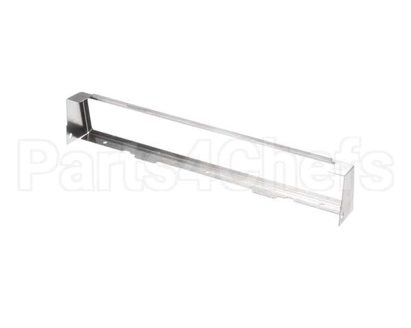 21021202 Amana Menumaster Escutcheon-Control