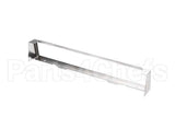 21021202 Amana Menumaster Escutcheon-Control