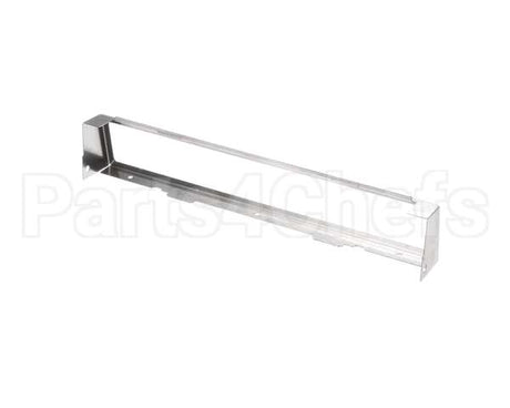 21021202 Amana Menumaster Escutcheon-Control
