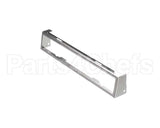 21021202 Amana Menumaster Escutcheon-Control