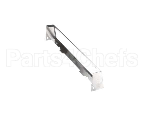 21021202 Amana Menumaster Escutcheon-Control
