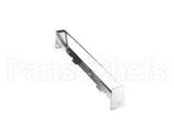 21021202 Amana Menumaster Escutcheon-Control