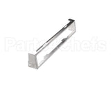 21021202 Amana Menumaster Escutcheon-Control