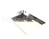210217 Zummo Z40 Machine Front