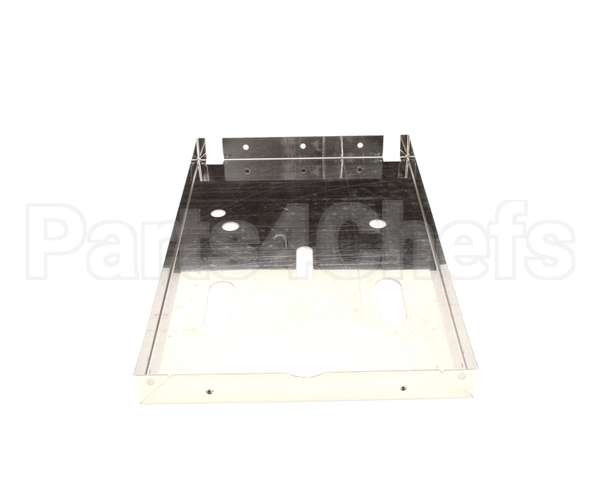 210217 Zummo Z40 Machine Front