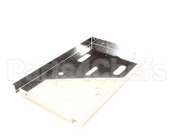 210217 Zummo Z40 Machine Front