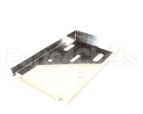 210217 Zummo Z40 Machine Front