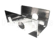 210218 Zummo Machine Body Z40