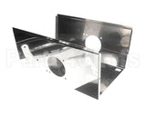 210218 Zummo Machine Body Z40
