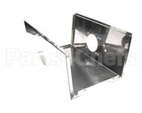 210218 Zummo Machine Body Z40