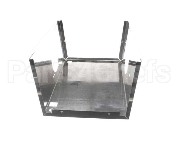 210218 Zummo Machine Body Z40