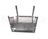 210218 Zummo Machine Body Z40