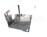 210218 Zummo Machine Body Z40