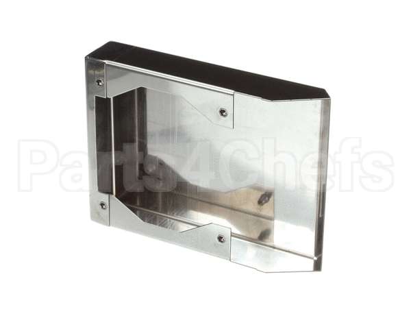 210220 Zummo Aeration Box