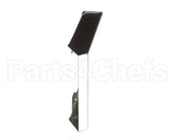 210220 Zummo Aeration Box