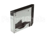 210220 Zummo Aeration Box