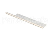 210223 Zummo Lhs Lateral Protection