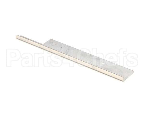 210223 Zummo Lhs Lateral Protection