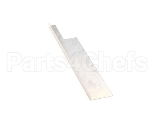 210223 Zummo Lhs Lateral Protection