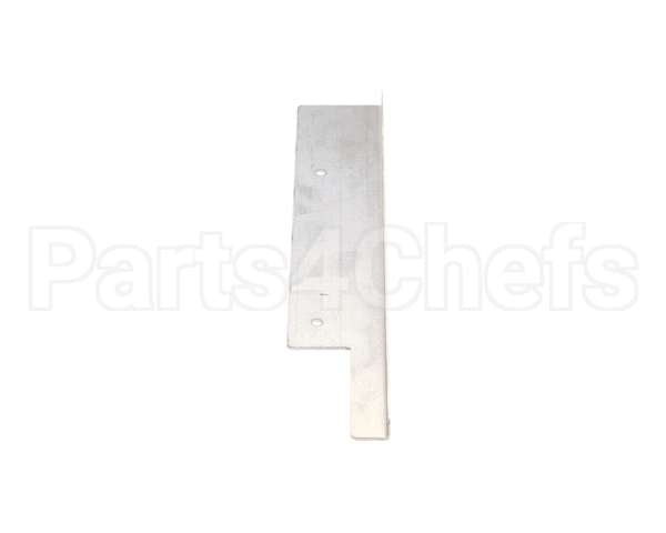 210223 Zummo Lhs Lateral Protection