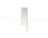 210223 Zummo Lhs Lateral Protection