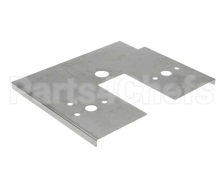 210224 Zummo Underside Protection