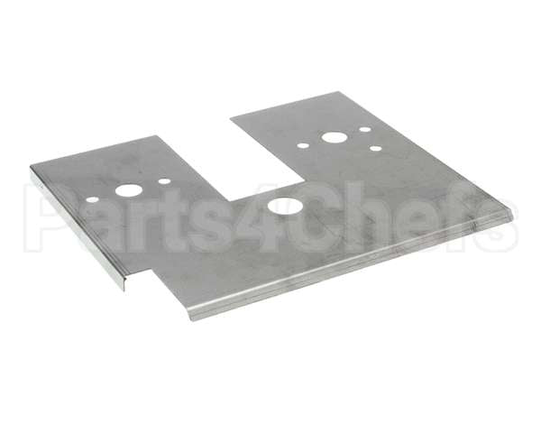 210224 Zummo Underside Protection
