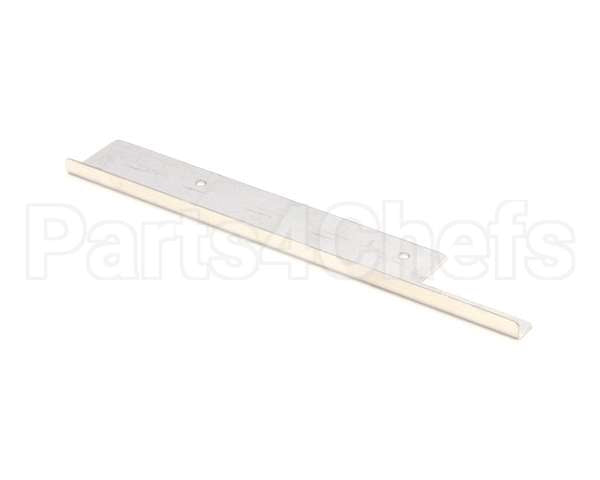 210228 Zummo Rhs Lateral Protection
