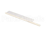 210228 Zummo Rhs Lateral Protection