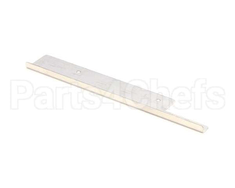 210228 Zummo Rhs Lateral Protection