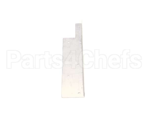 210228 Zummo Rhs Lateral Protection
