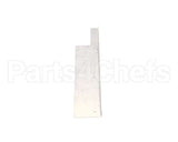210228 Zummo Rhs Lateral Protection