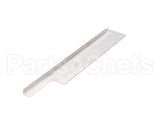 210228 Zummo Rhs Lateral Protection