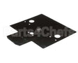 210229 Zummo Set Slide Cover