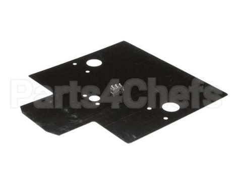 210229 Zummo Set Slide Cover