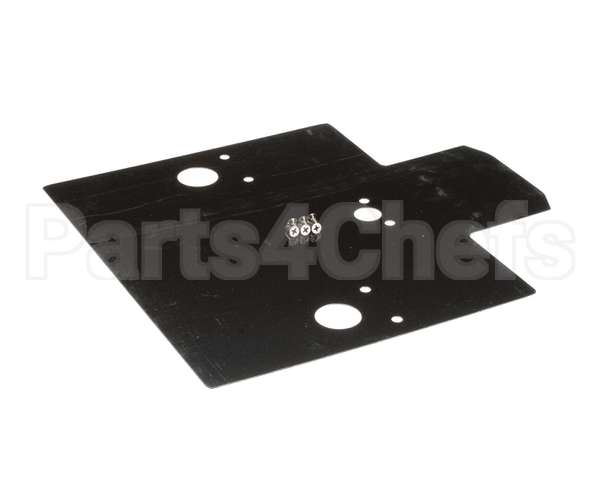 210229 Zummo Set Slide Cover