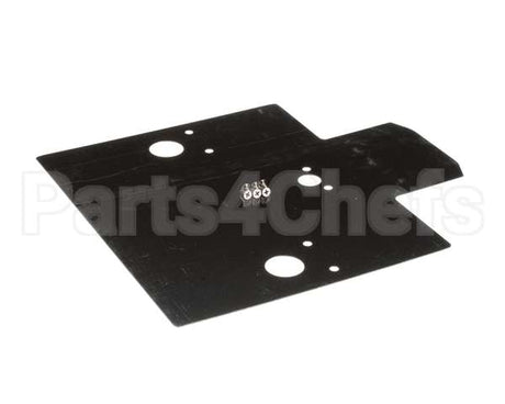 210229 Zummo Set Slide Cover