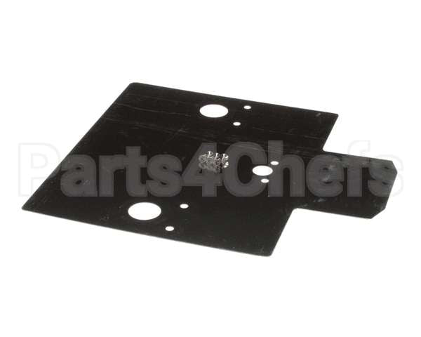 210229 Zummo Set Slide Cover
