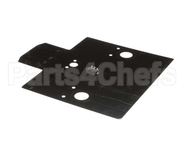 210229 Zummo Set Slide Cover
