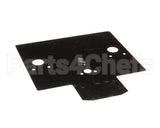 210229 Zummo Set Slide Cover
