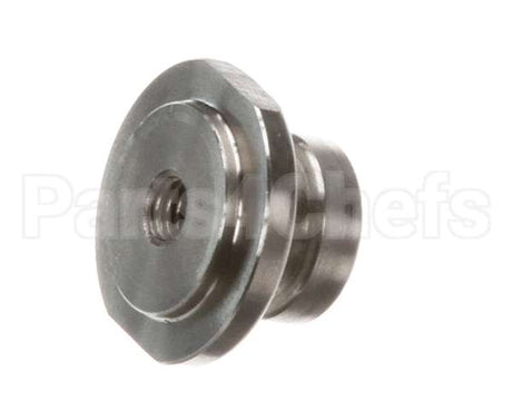 210230 Zummo Hopper Block Nut