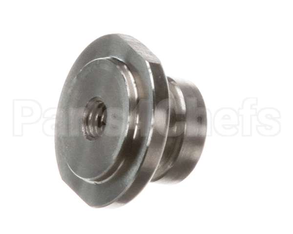 210230 Zummo Hopper Block Nut