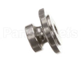 210230 Zummo Hopper Block Nut