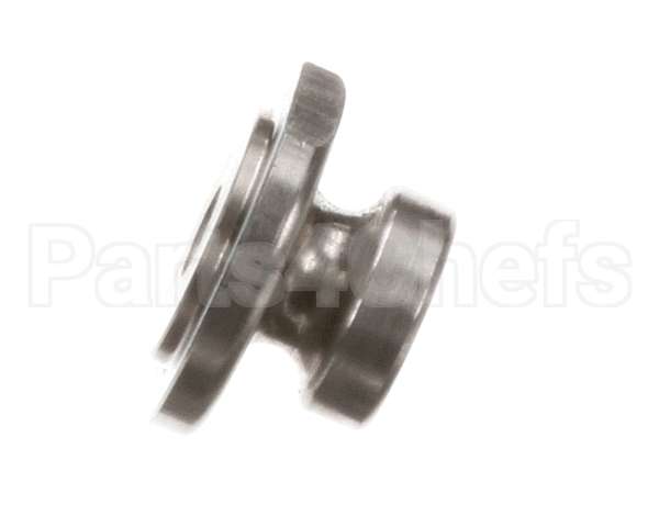 210230 Zummo Hopper Block Nut