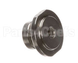 210230 Zummo Hopper Block Nut