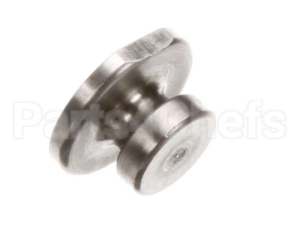 210230 Zummo Hopper Block Nut