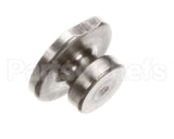 210230 Zummo Hopper Block Nut